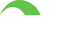 W.M. Barr